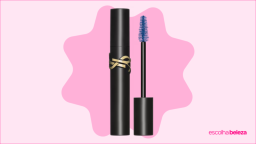 Lash Clash De Yves Saint Laurent