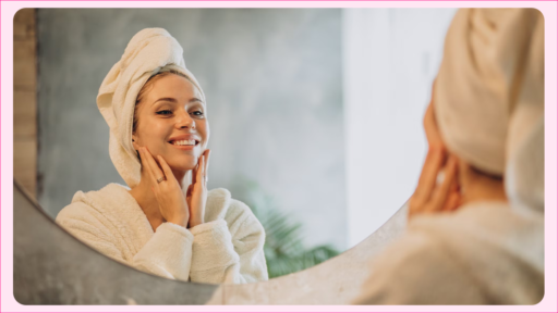Skin Care para Pele Oleosa
