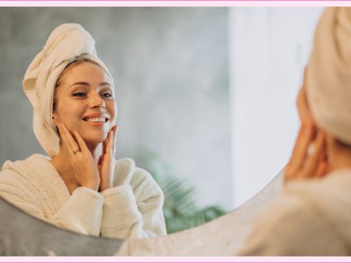 Skin Care para Pele Oleosa